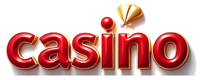 eu9 casino logo