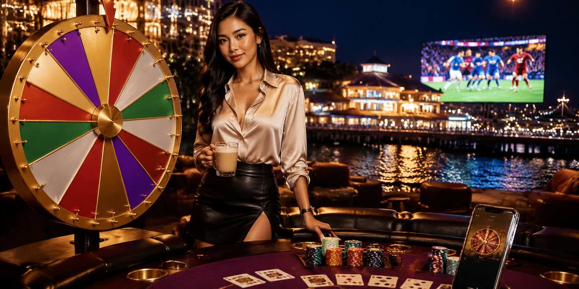 eu9casino.org highlight