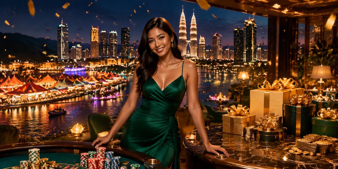 eu9casino.org highlight