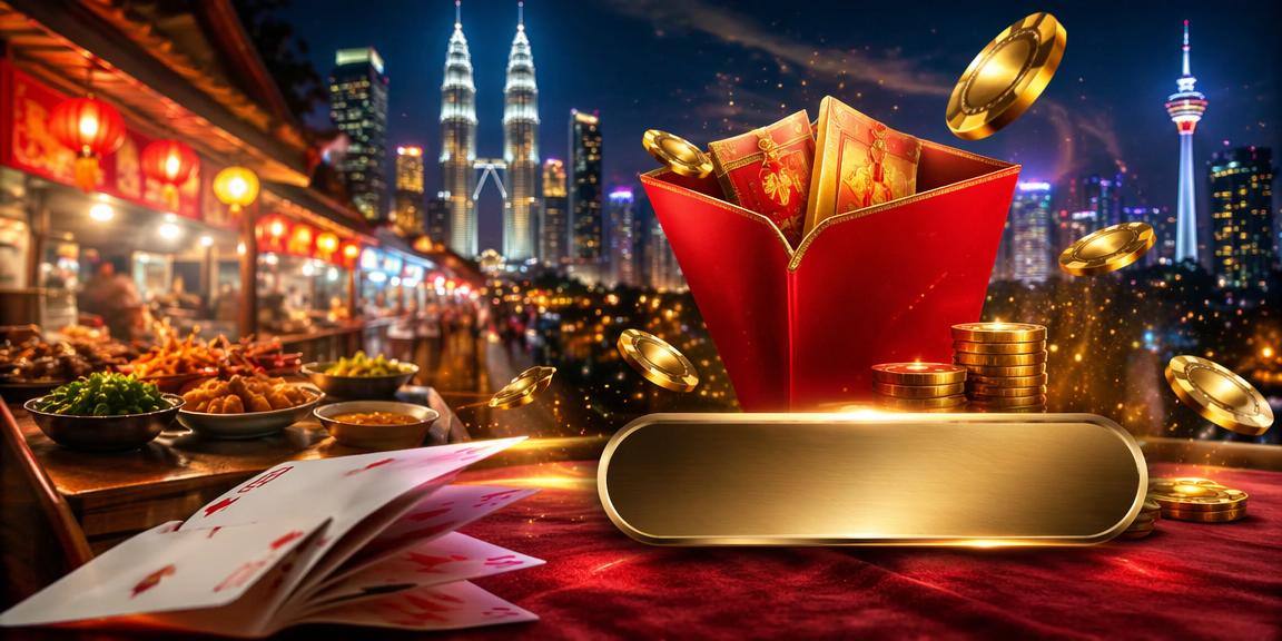 eu9casino.org highlight