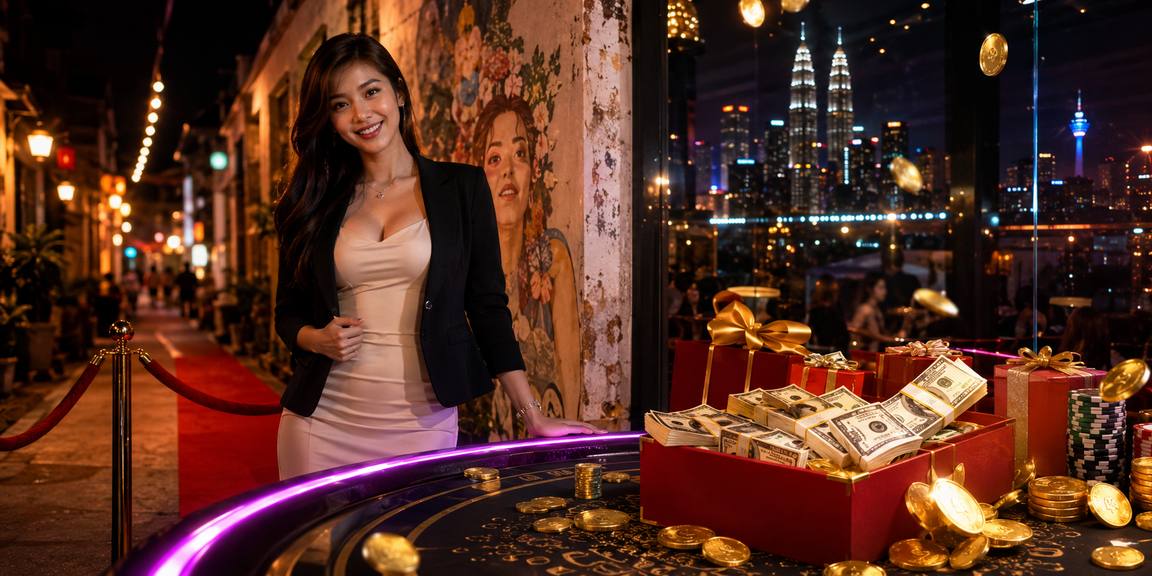 eu9casino.org highlight