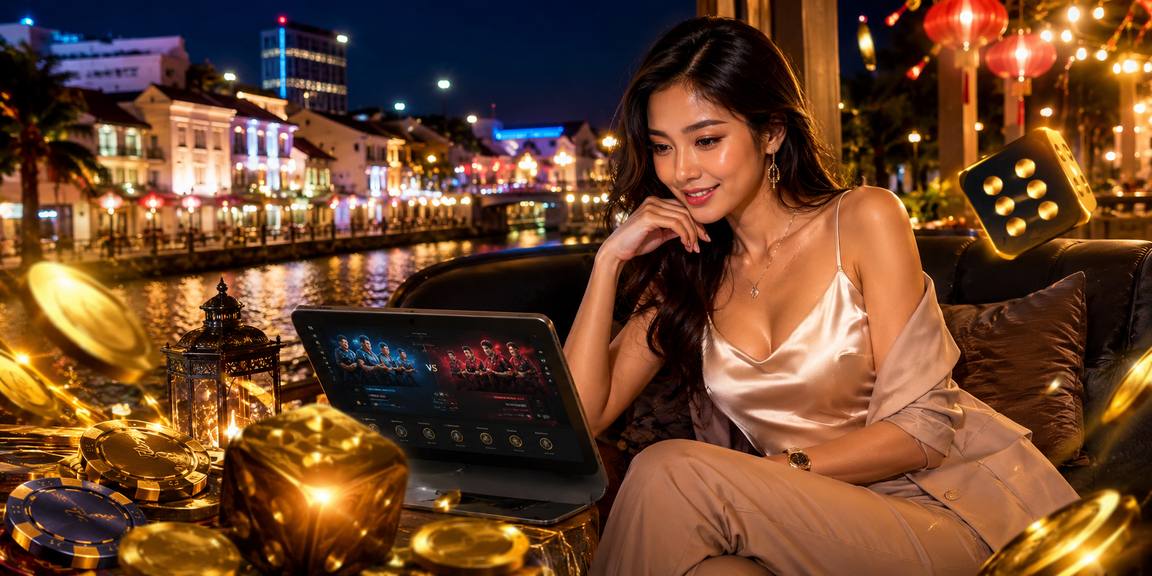 eu9casino.org highlight