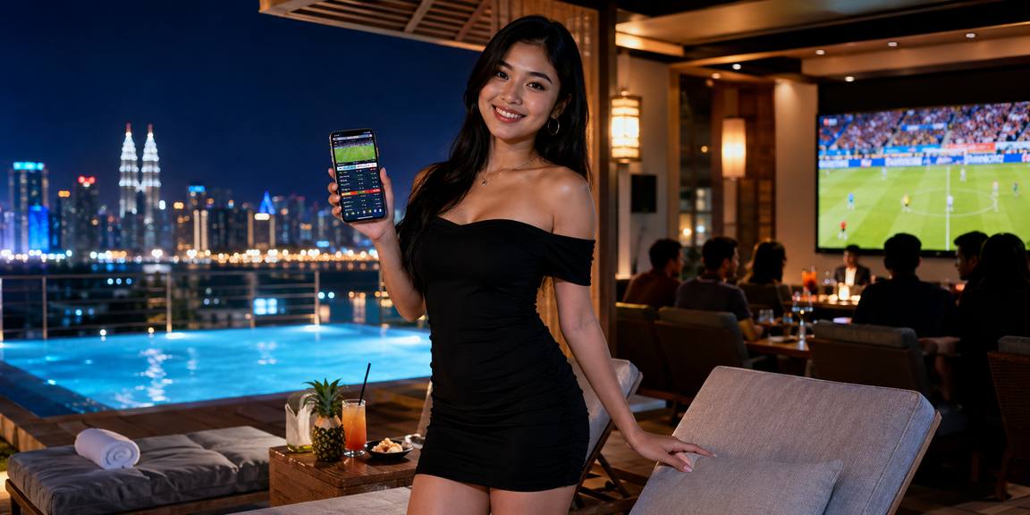 Bull Bull Dengan Meja Langsung di eu9 casino