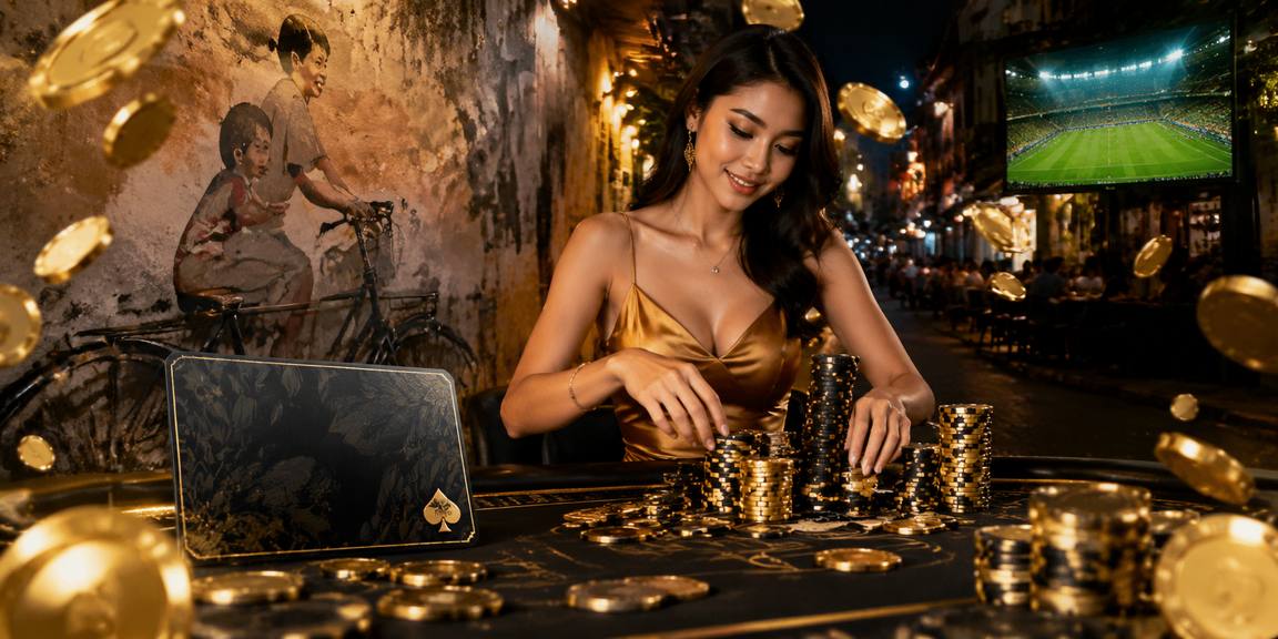 eu9casino.org win win won preview