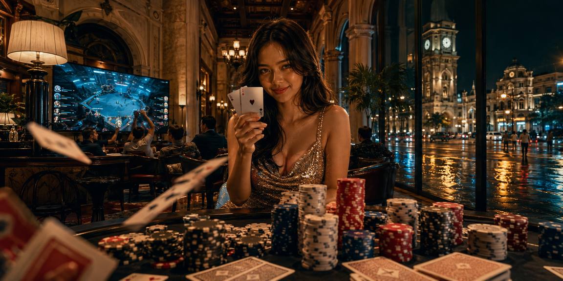 eu9casino.org bull bull preview
